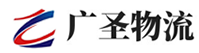 漳州到友谊县物流公司